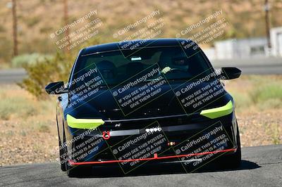 media/Jun-28-2025-Speed Ventures (Sat) [[42b060a0d4]]/5 Blue Group/Session 4 Turn 4/